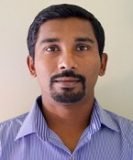 Dr. Sanjeewa Rodrigo