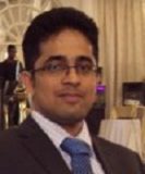 Gayan Priyadarshana