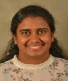 Dr. Nadeesha Rathuwadu