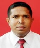 sunanda gunasekara