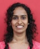 Dr. Umayangani Wanninayake