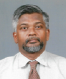 Dr.R. D. Guneratne